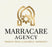 Marracare - Home